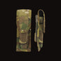 Folding Knife Pouch