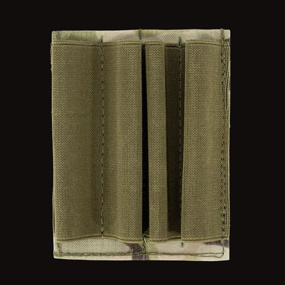 Cyalume Panel