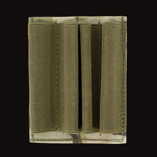 Cyalume Panel