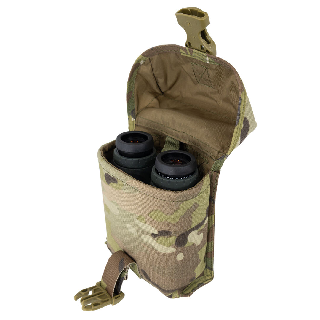 Optics Pouch