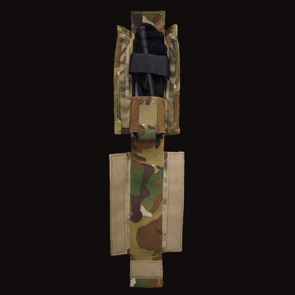 Tourniquet Cover