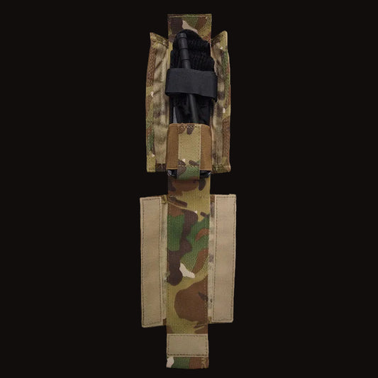 Tourniquet Cover