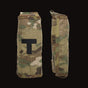 Tourniquet Cover