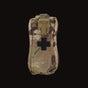 IFAK Small medical pouch - Multicam