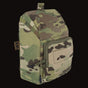 MOLLE Bino Pouch