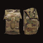 100RD Ammo Pouch