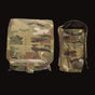 200RD Pouch