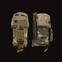 Smoke Grenade / NVD Pouch