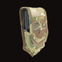 DMW Mag Pouch x 2