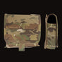 Barrett .50cal Mag Pouch