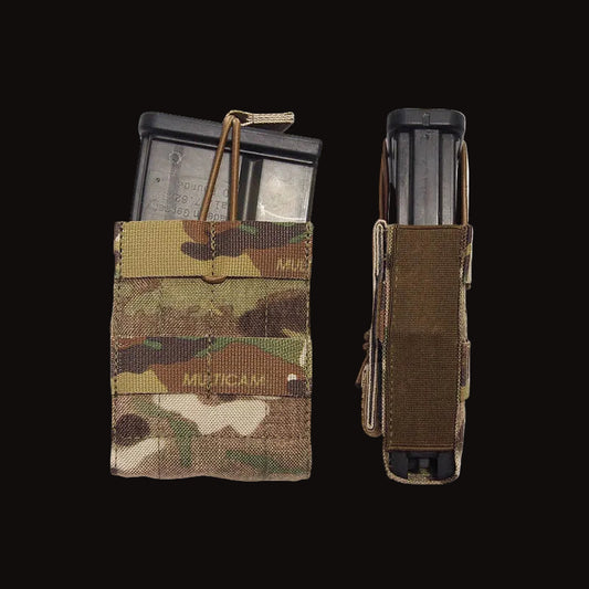 7.62 Shingle