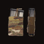 7.62 Shingle