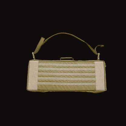 Gun Bag