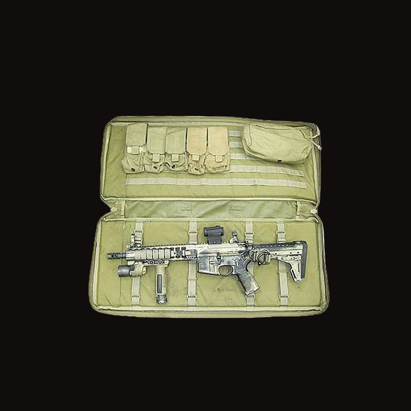 Gun Bag