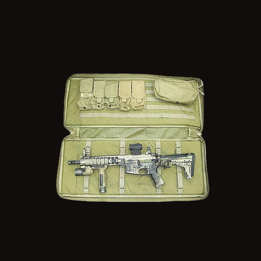 Gun Bag
