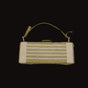 Gun Bag