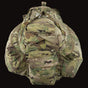 Tactical Gear Bag 130L
