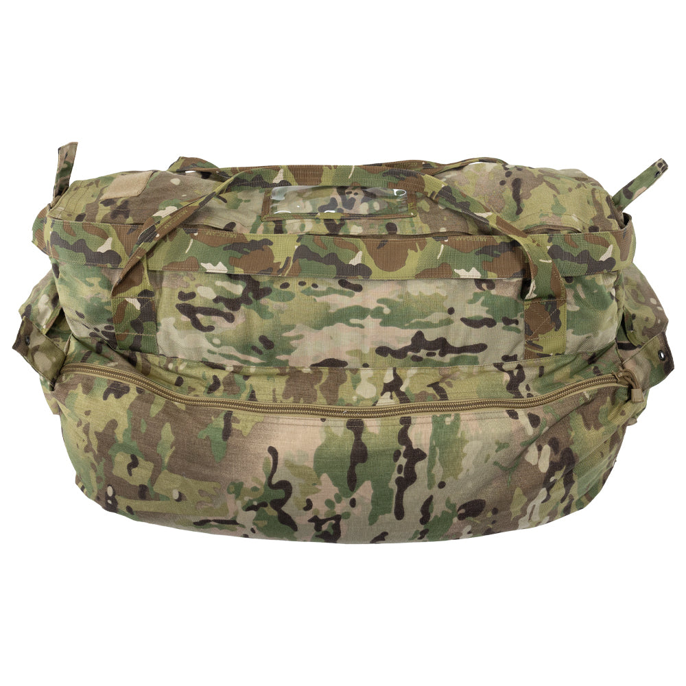 Tactical Gear Bag 130L