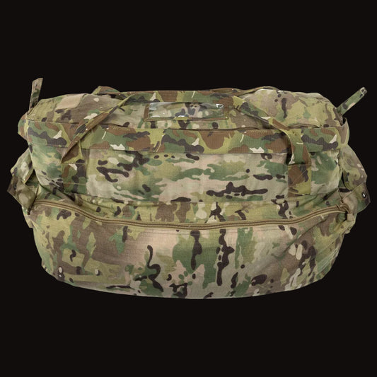 Tactical Gear Bag 130L