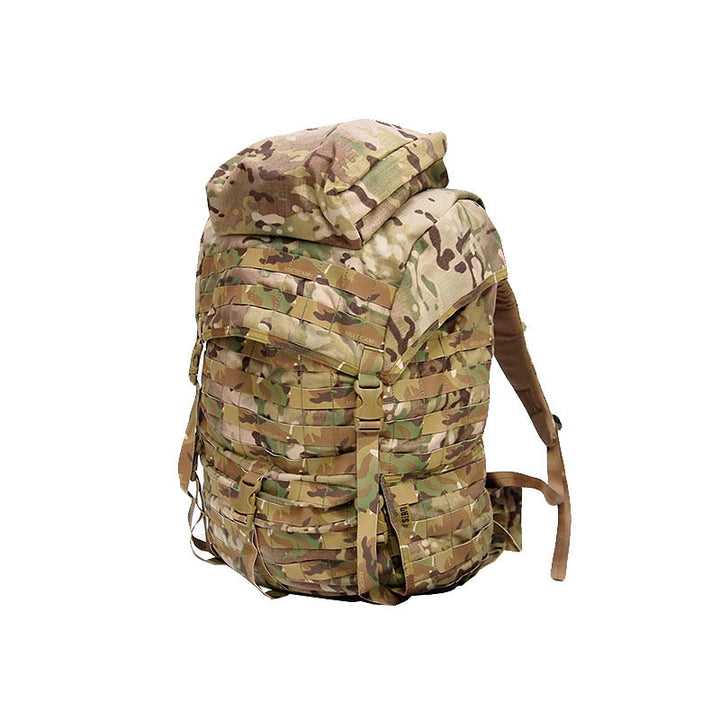 Large Field Pack - Package Deal - Multicam