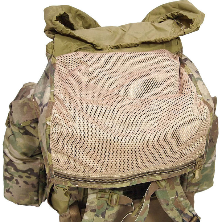 Large Field Pack - Package Deal - Multicam