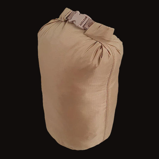 Dry Bag - Coyote