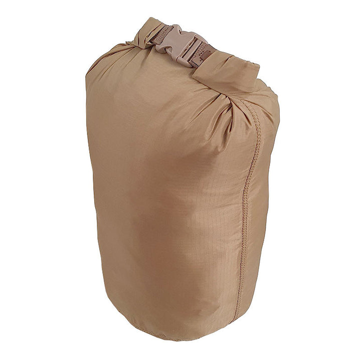 Dry Bag - Coyote