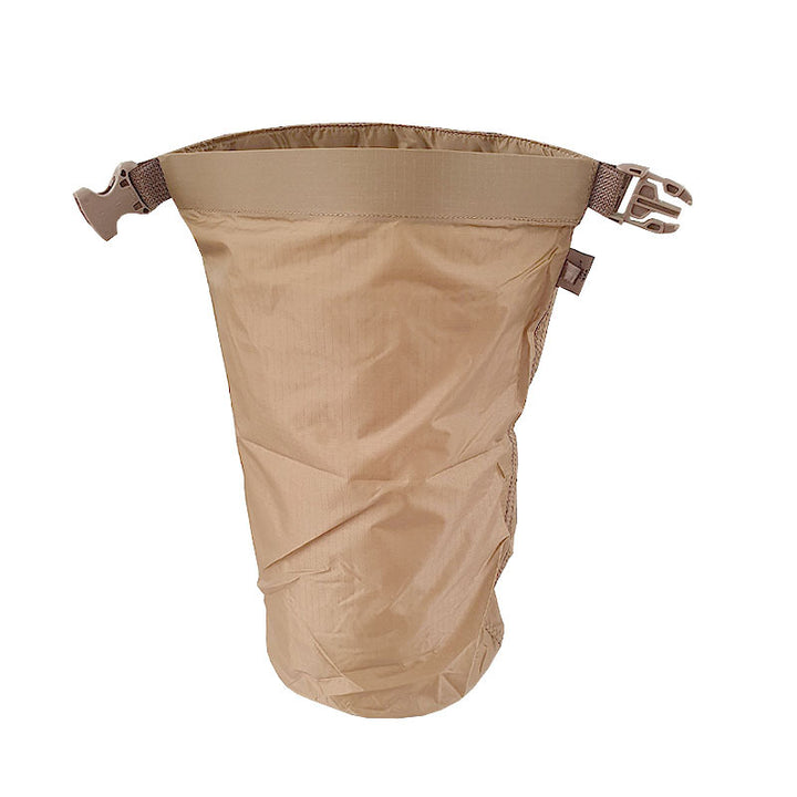Dry Bag - Coyote