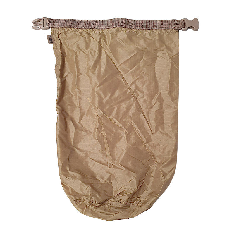 Dry Bag - Coyote