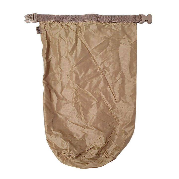 Dry Bag - Coyote
