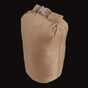 Dry Bag - Coyote