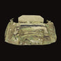 SORD Stormtrooper - Multicam 2 Layer insulated layer