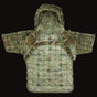 Ghillie/Yowie Base