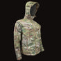 Rampart Jacket