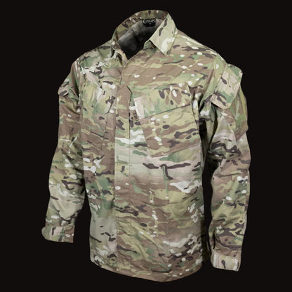 BDU Shirt