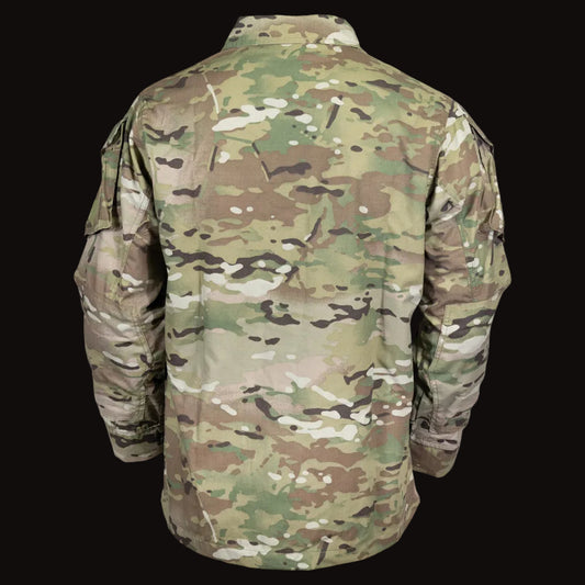 BDU Shirt