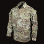 BDU Shirt