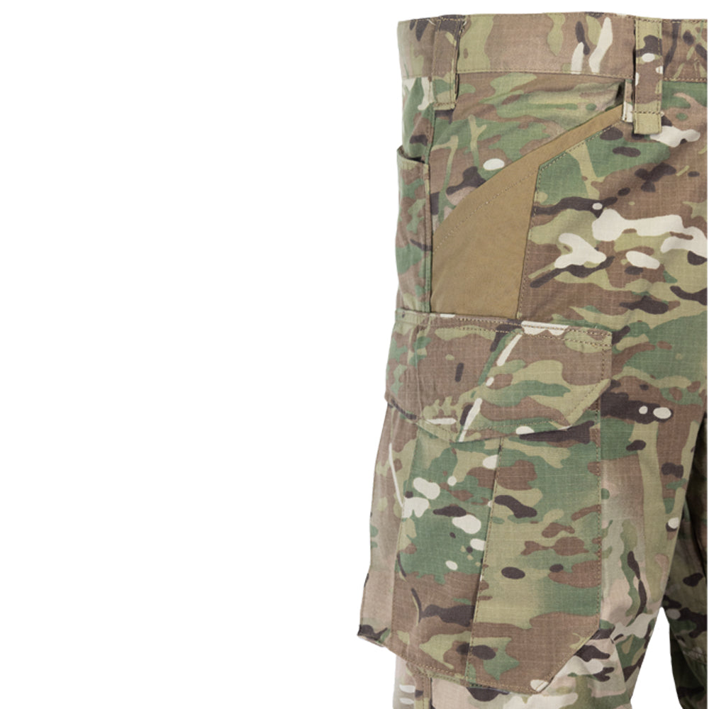 BDU Pants