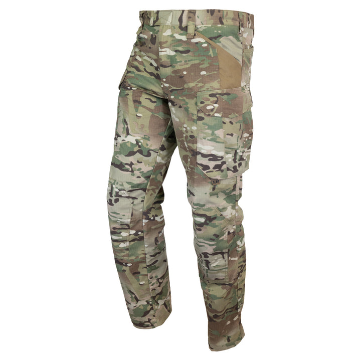 BDU Pants