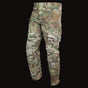 BDU Pants