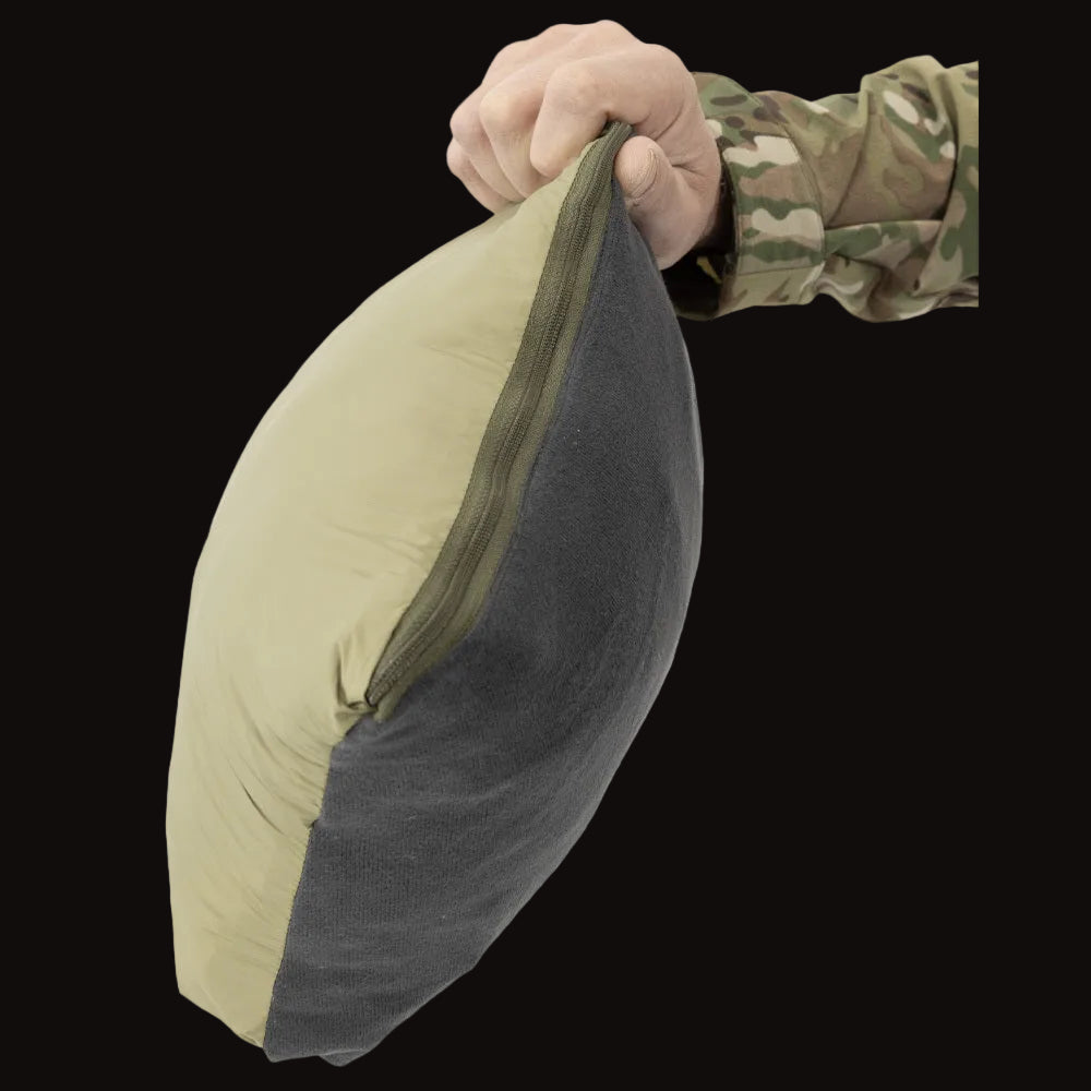 MACWO Jacket
