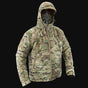 MACWO Jacket