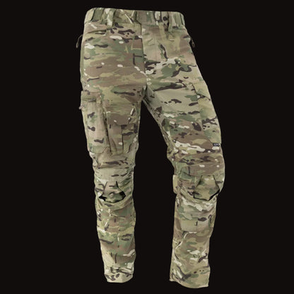 Combat Pants