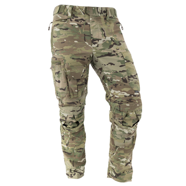 Combat Pants