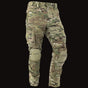Combat Pants