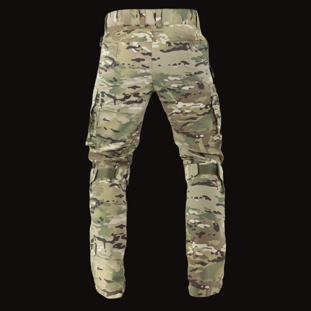 Combat Pants