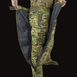 MACWO Pants