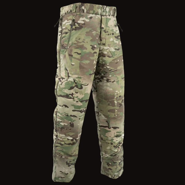 MACWO Pants