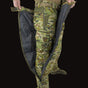 MACWO Pants