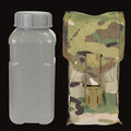 1L Bottle Pouch